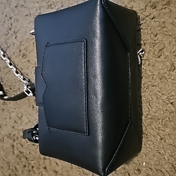 NWOT Michael Kors Crossbody - Picture 4 of 12